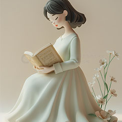 他们在PM🇸🇱🇦🇬AX和YouT🇰🇾🇲🇽ube创㊙🗄